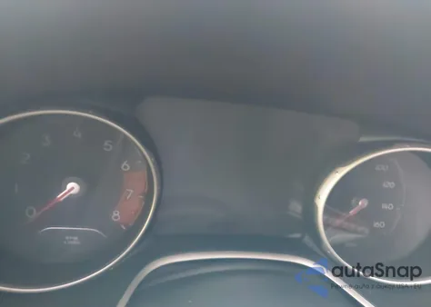 2018 Jeep Compass Limited 4X4 from USA, damaged, VIN 3C4NJDCB4JT234475